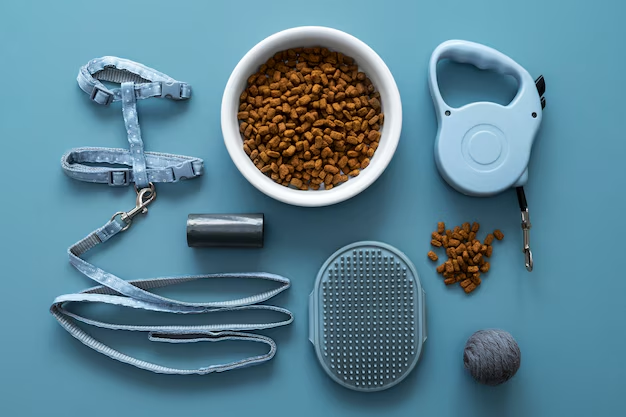 Miniatura: kits de aseo