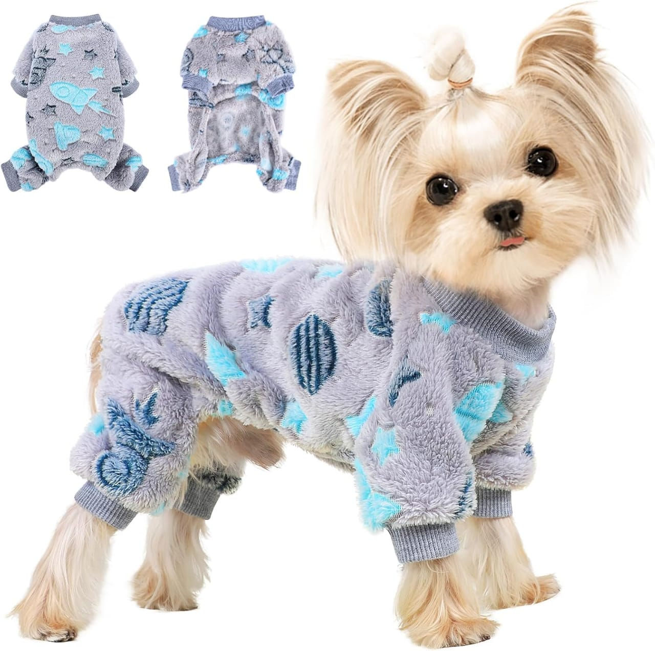 Pijamas