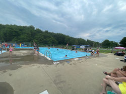 image0 (4).jpeg