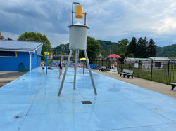 image1 (3).jpeg