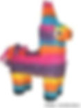 ezel pinata