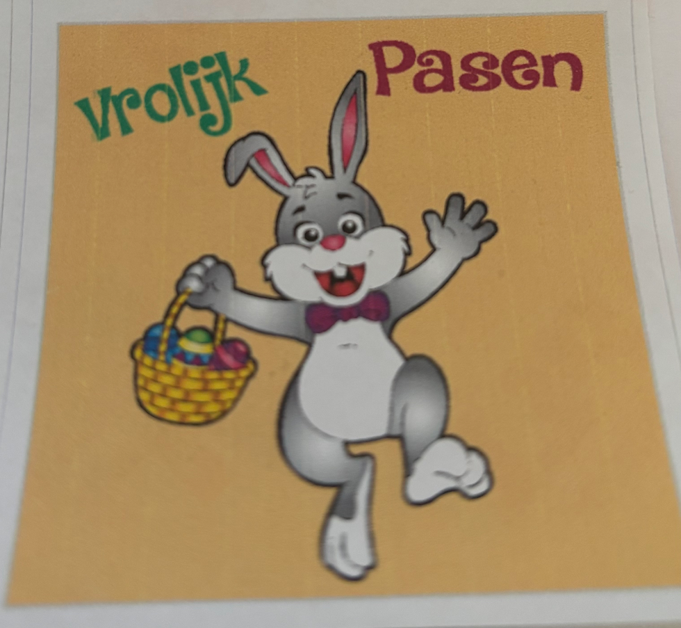 Thumbnail: Paaspakket 03