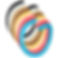 Modelleerballonnen twister ass