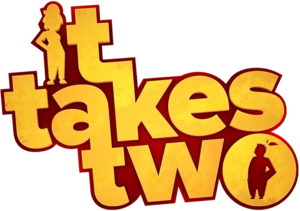 It-Takes-Two-logo.webp