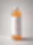 Thumbnail: IONIZE