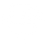 hat (2).png