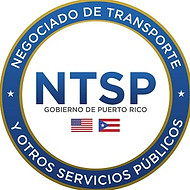 logo negociado de transporte_edited.jpg