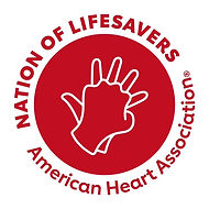 AHA Nation of Lifesaver.jpg