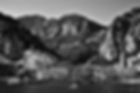amalfi.jpg