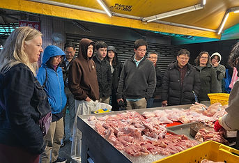 Cooking Class with Local Market Tour.JPG