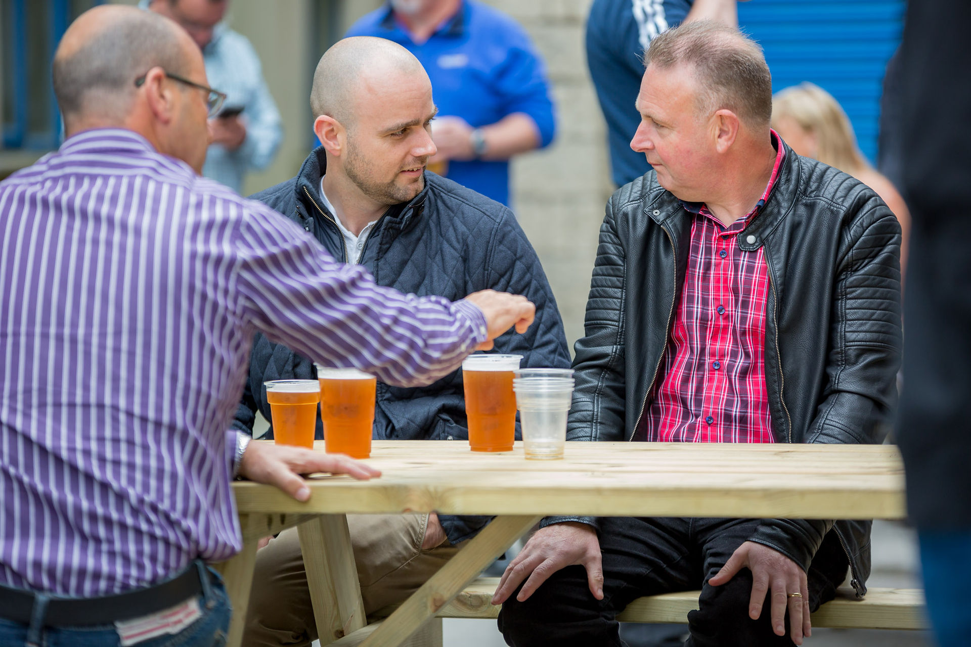 Jack-Cody's-Indie-Beer-Week-Event-Drogheda-Ireland (109)
