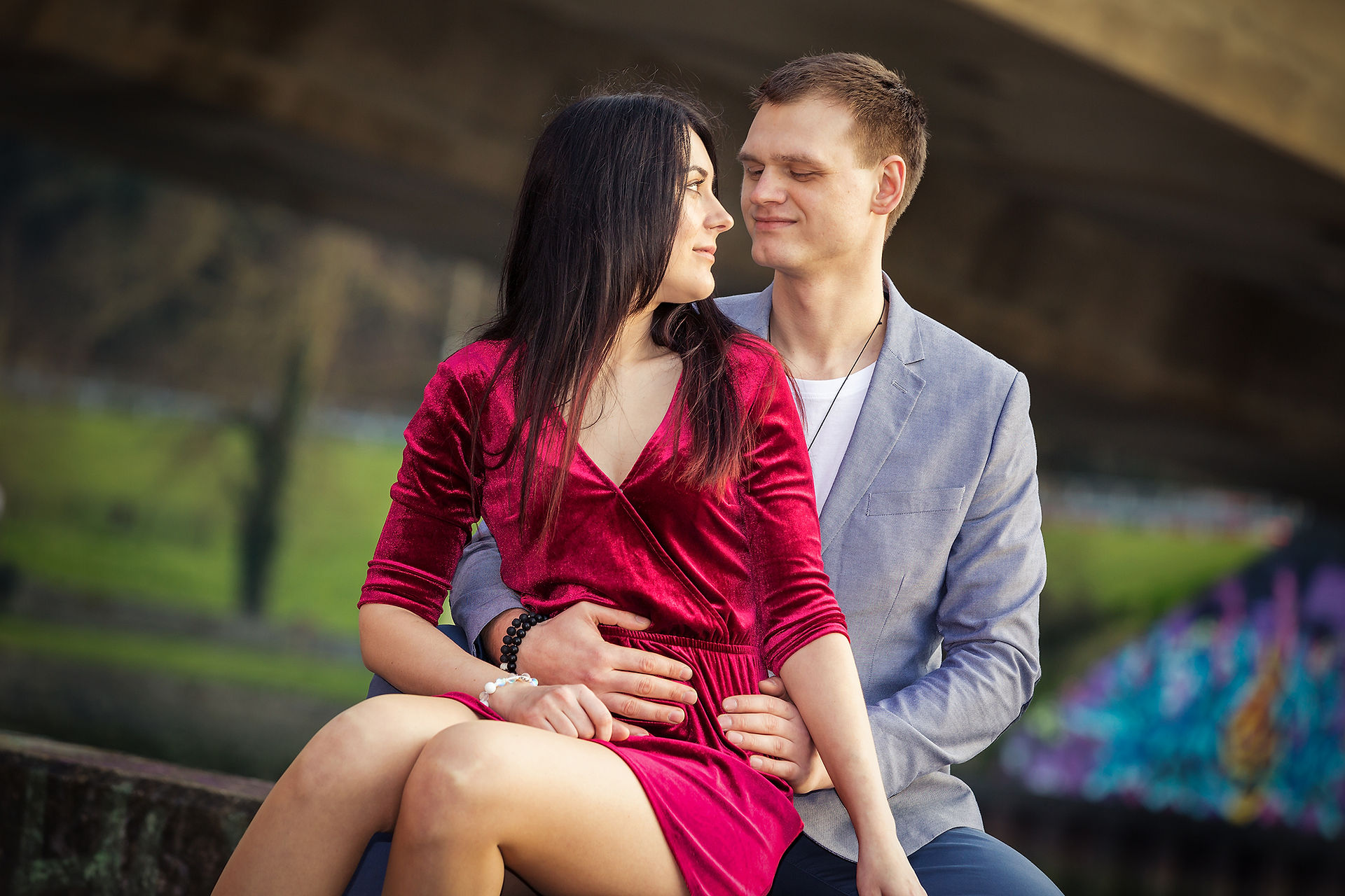 Engagement-Wedding-Photography-Drogheda 