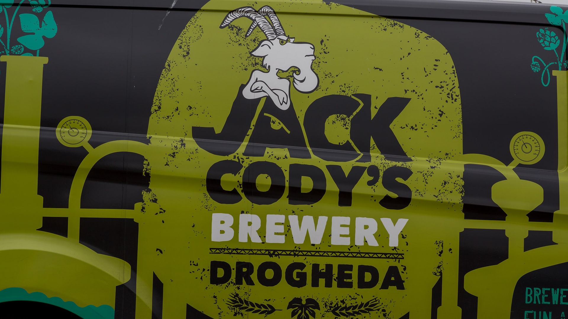 Jack-Cody's-Indie-Beer-Week-Event-Drogheda-Ireland (1)