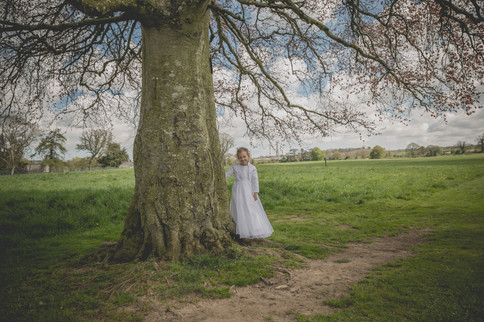 _Mia's_First_Holy_Communion_Pause_Time_P
