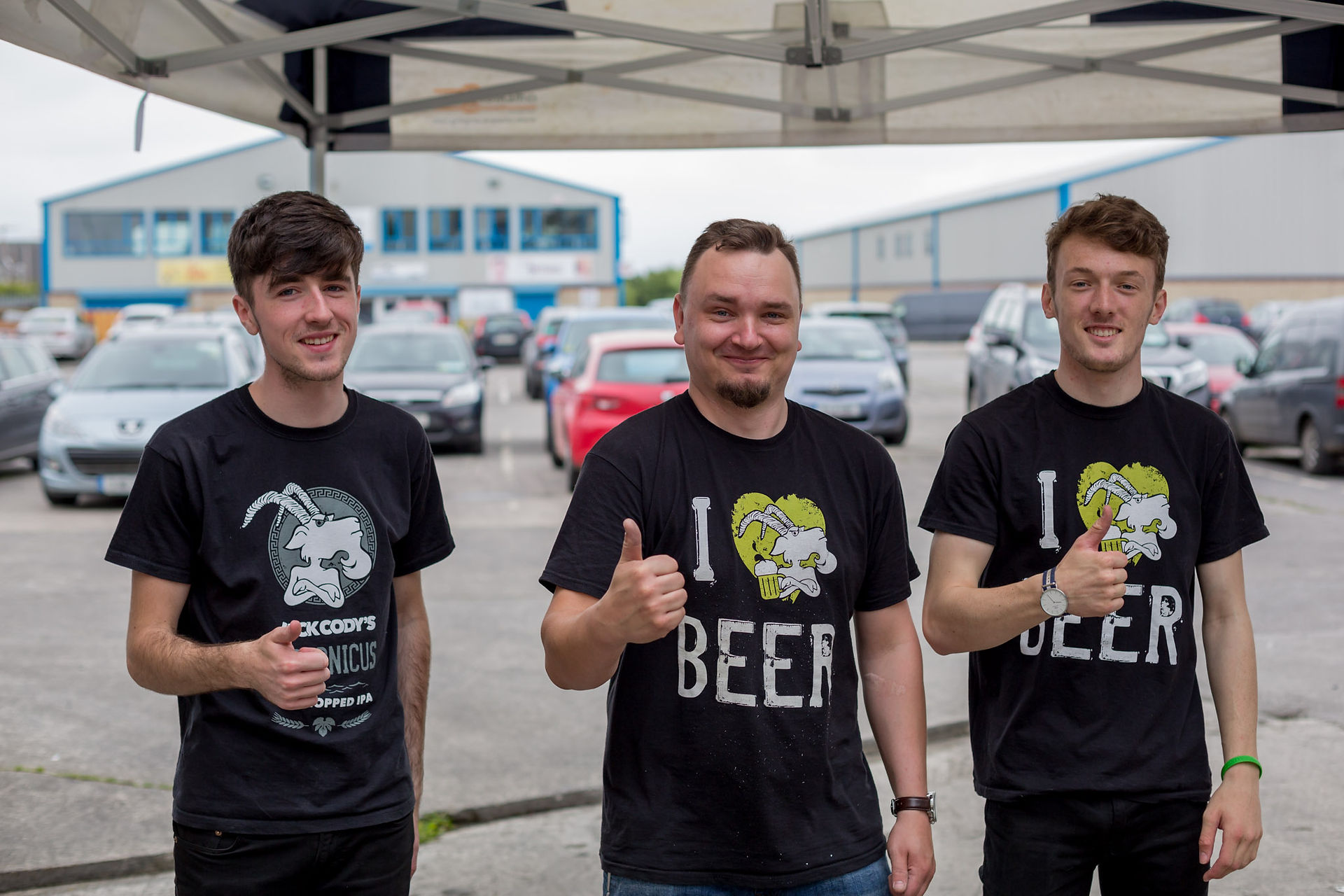 Jack-Cody's-Indie-Beer-Week-Event-Drogheda-Ireland (10)