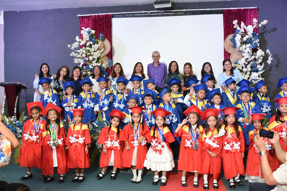 Batch 2026