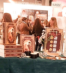 FayLynchMesse_edited_edited_edited.jpg