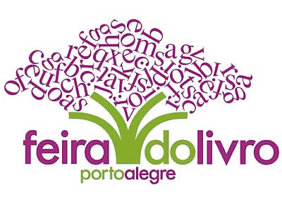Feira do Livro de POA