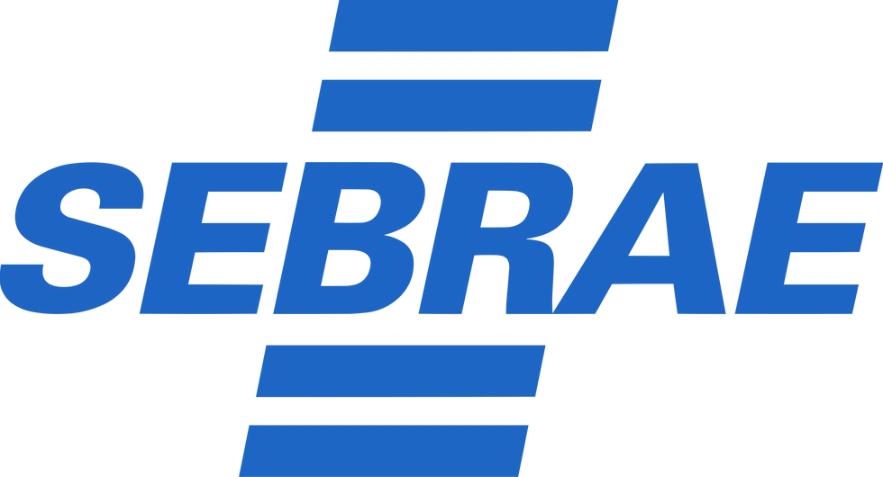 sebrae_logo