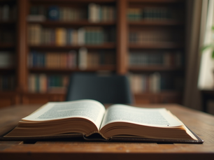Top Reasons to Choose Our Law Firm for Your Case