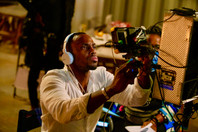 Director Henna looking at monitor.jpeg