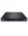 DesktopImageSearch22.png