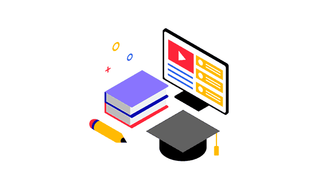education-mobile.gif