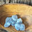Thumbnail: CELESTITE