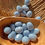 Thumbnail: ANGELITE (TUMBLED)