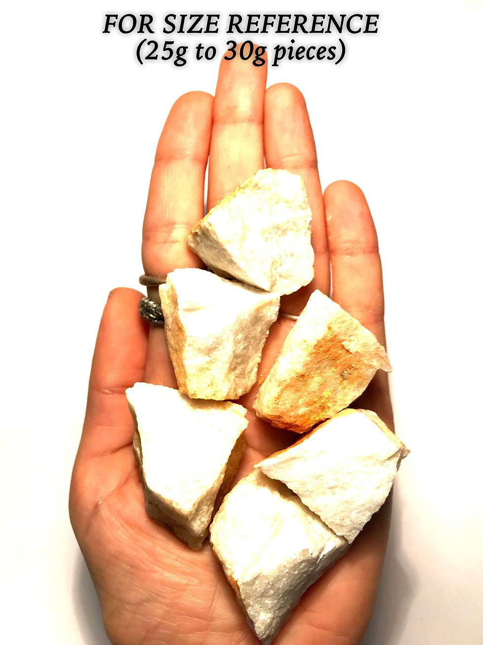 Thumbnail: HIGH CRYSTAL STAR ESSENITE
