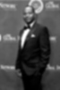 Lord Hakeem _Naturally Living 4 Life founder