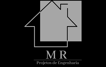 M R.png
