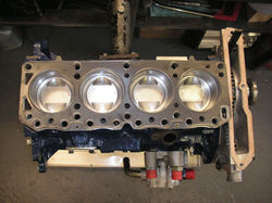 Lotus 1.6