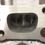 Thumbnail: BMW Mini Cooper S Ported Cylinder Head 'as new'