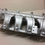 Thumbnail: Matched Inlet Manifold