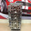 Thumbnail: BMW Mini Cooper S , JCW , Big Valve Head