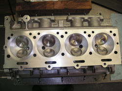 FPF 2.5ltr no.1285 (2)