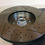 Thumbnail: Cooper S JCW Drilled Front Disks