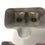 Thumbnail: BMW Mini Cooper S Ported Cylinder Head 'as new'