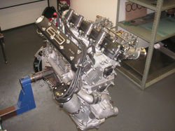 FPF 2.5 Cooper T51 062