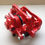 Thumbnail: JCW Brake Calipers only