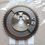 Thumbnail: Adjustable Cam Timing Sprocket