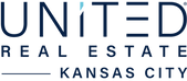 UnitedStacked_Kansas City_color (1).png