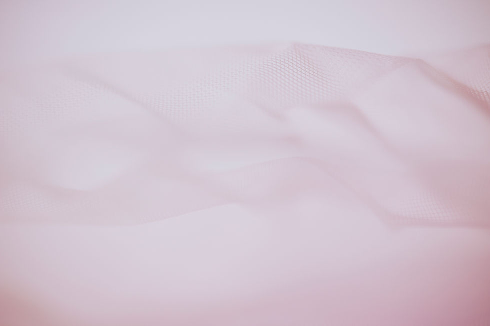 concept-waving-material-fine-mesh.jpg