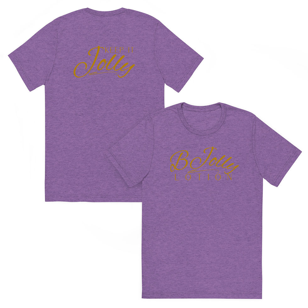 Thumbnail: Short sleeve t-shirt