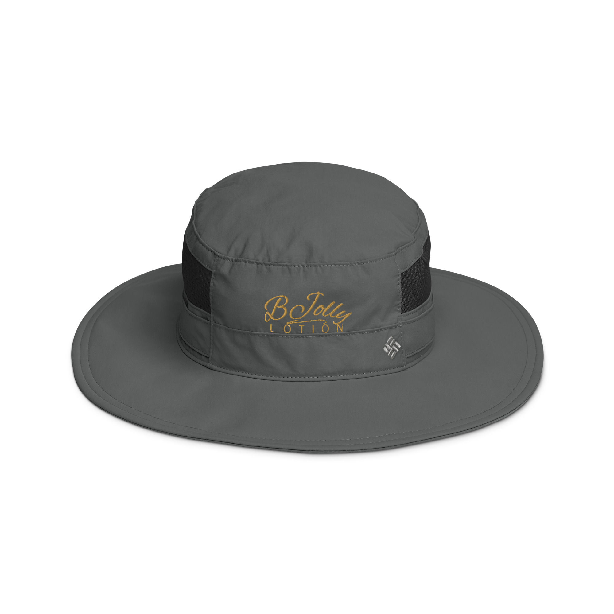 BJolly Columbia booney hat