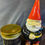 Thumbnail: 4oz 10K Formula!!!