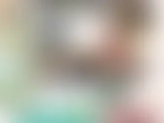 Aprender ao ar livre - da Dinamarca a Seide (Famalicão)
