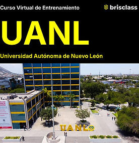 012_UANL.jpg