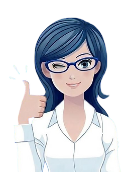 maestra azulada.png